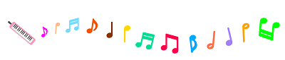 sozai_43507.png