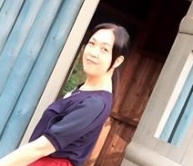 yanagido _3.jpg