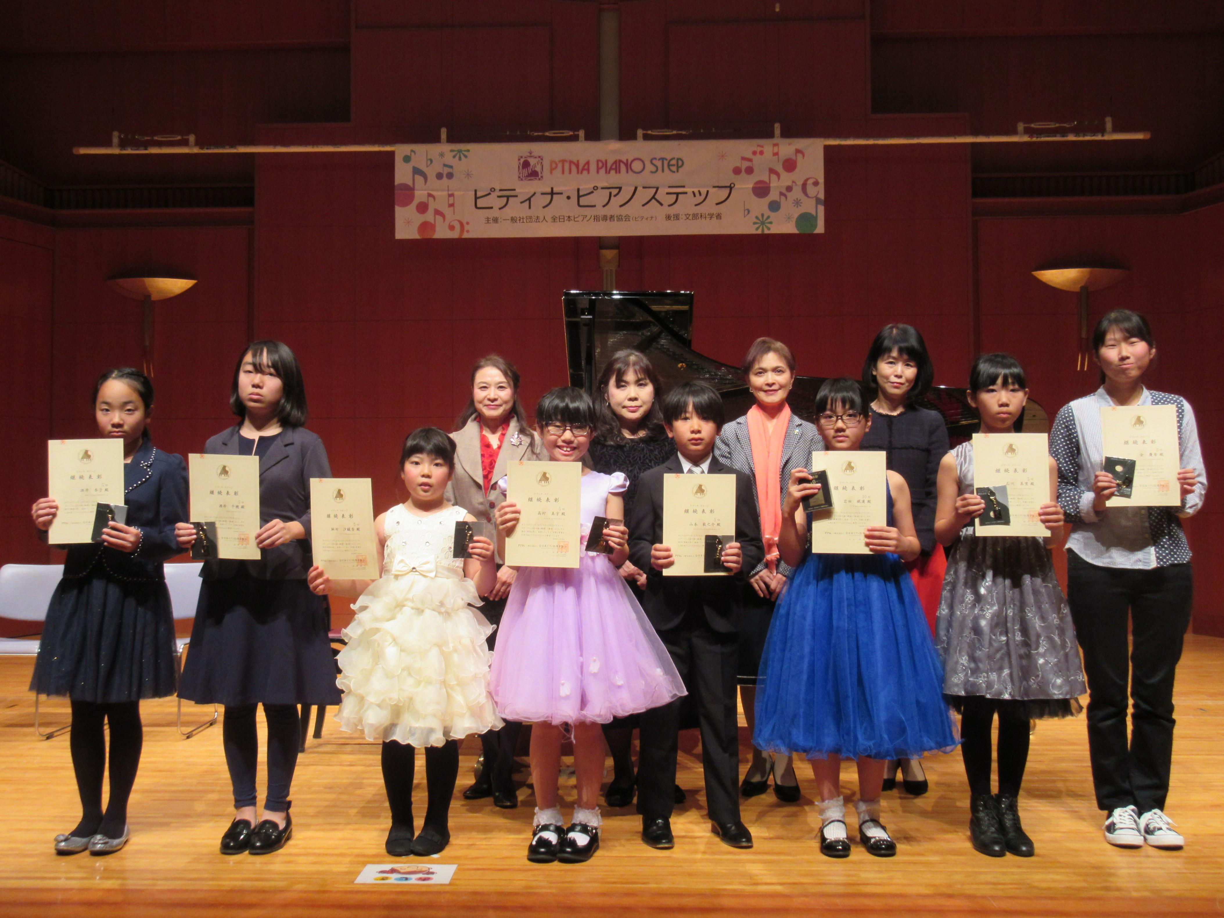 34部.JPG