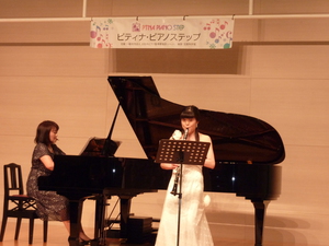 P1000742.JPG
