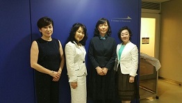 アドバイザー.JPG