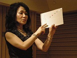 カード3.jpg