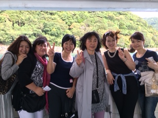 バスツアー２.JPG