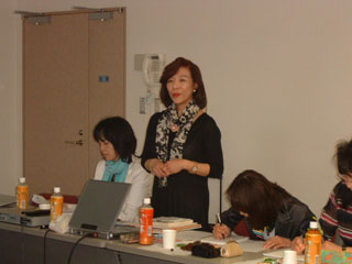 井戸先生2.jpg