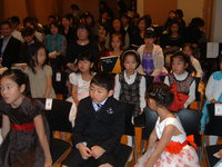 会場.jpgのサムネール画像