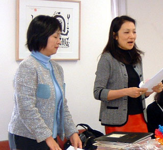 先生方1.jpg