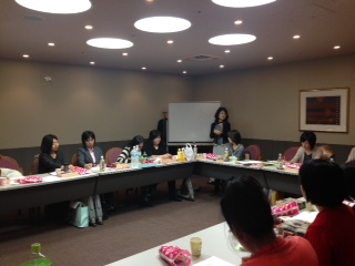 勉強会、３.jpg