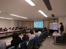 勉強会東音 (1).JPG