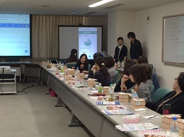 勉強会東音 (2).JPG