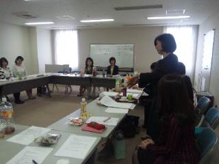 勉強会２.JPG