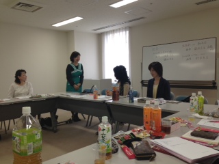勉強会３.jpg