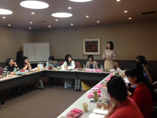 勉強会４.JPG