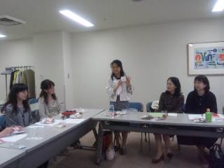 勉強会５.jpg