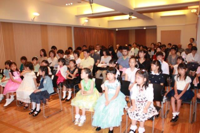 夏季ステップ１.jpg
