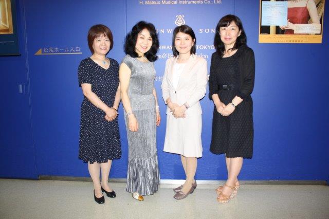 夏季ステップ５.jpg