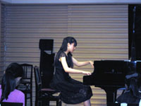 大人演奏.jpg