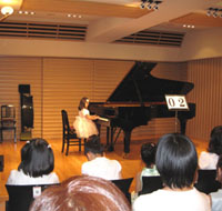 子供演奏SNO.1.jpg