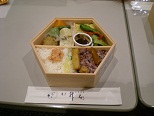 弁当p.jpg