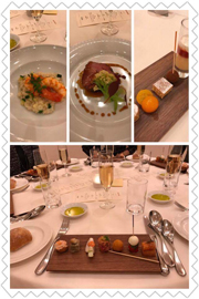 新年会お食事.jpg