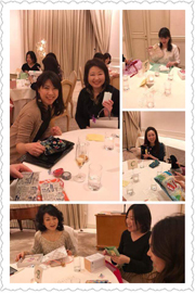 新年会プレゼント交換.jpg