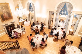 新年会１ (2).JPG