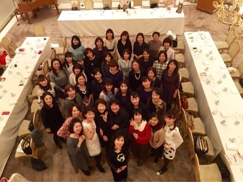 新年会2016.jpg