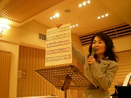 楽譜１.jpg