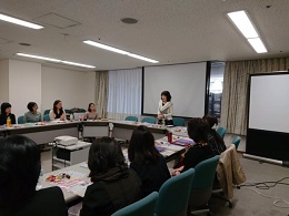 渡部先生 (1).JPG