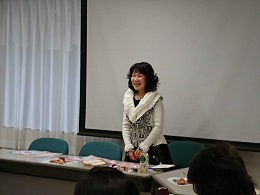 渡部先生 (2).JPG