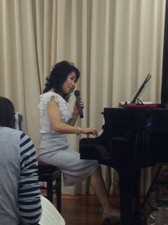 渡部先生②.JPG