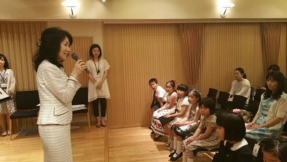 渡部先生.jpg