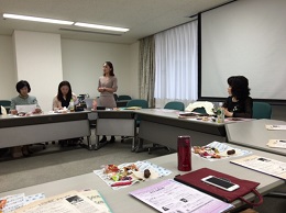 発表野澤先生 (2).JPG