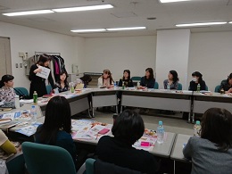 発表長瀬先生 (1).JPG