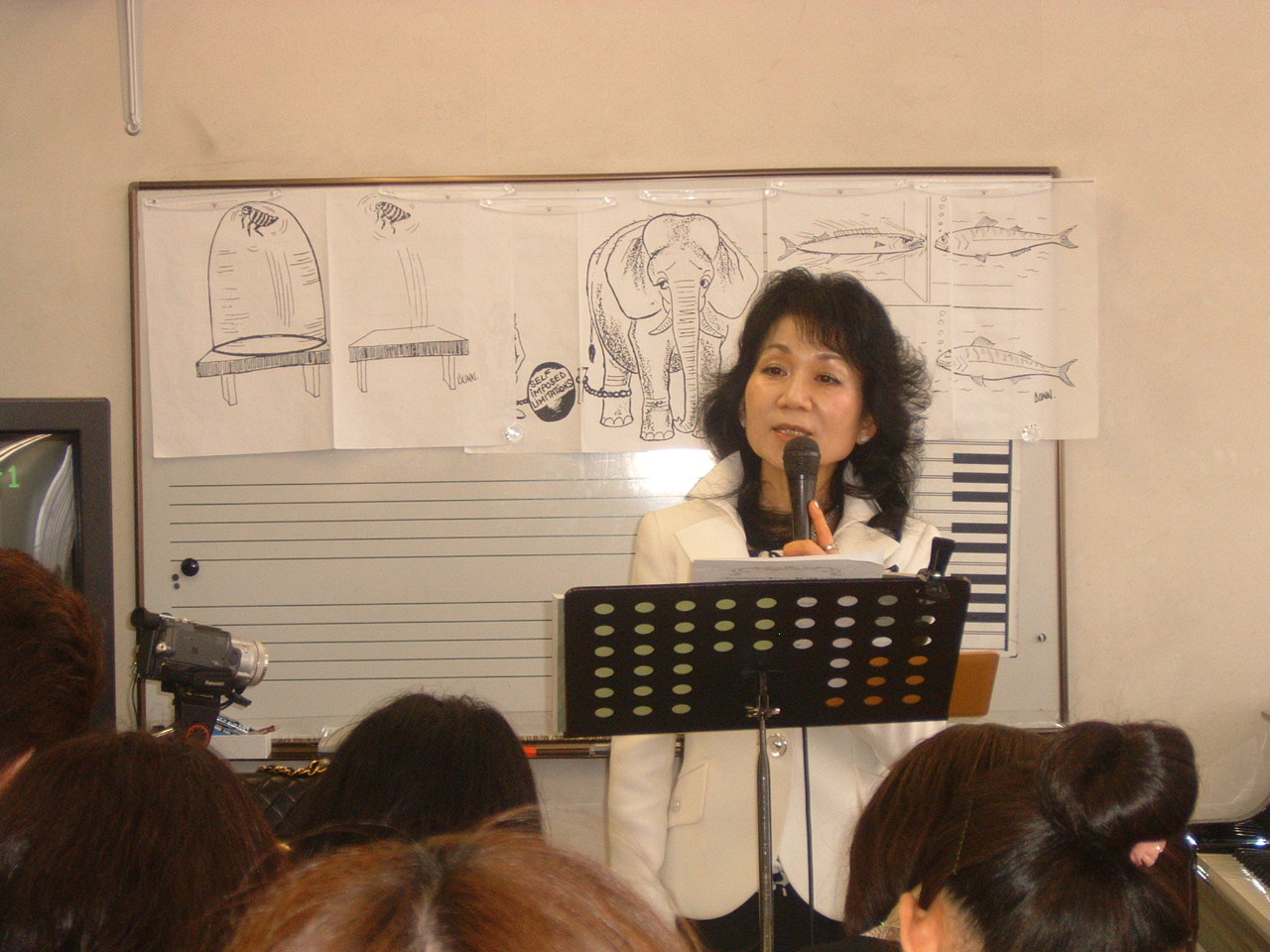 ６月７日大宮講座 002.JPG