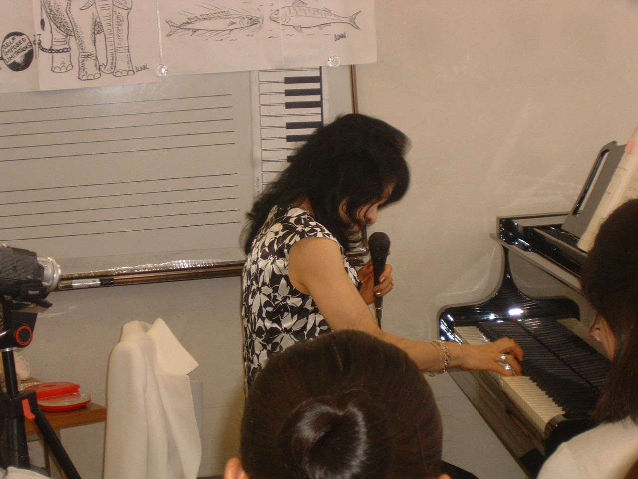 ６月７日大宮講座 003.JPG