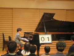 演奏１ - コピー.JPG