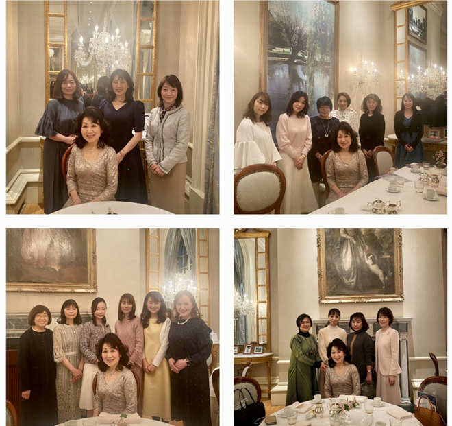 画像_2023-03-05_175529281.png