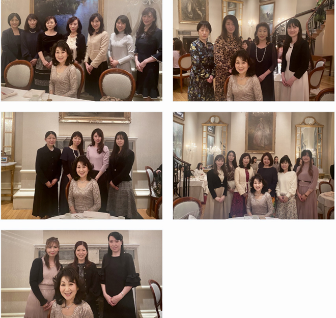 画像_2023-03-05_175634708.png