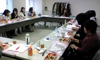 2013総会