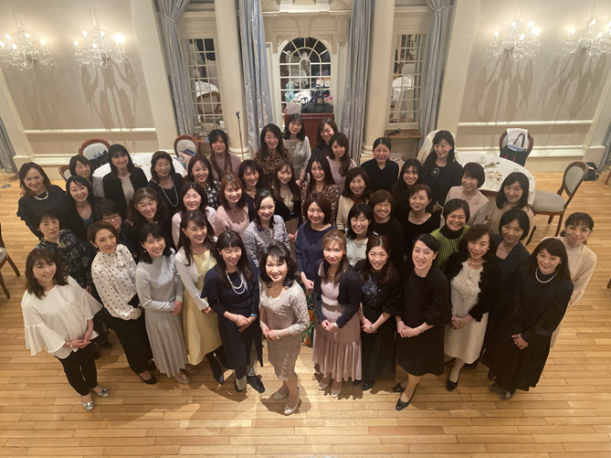 画像_2023-03-05_175800775.png