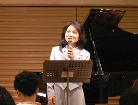 2008.4.8.1a.JPG