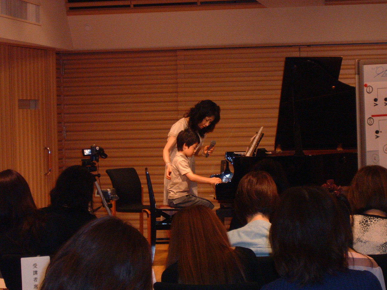 2011公開レッスン 012.JPG