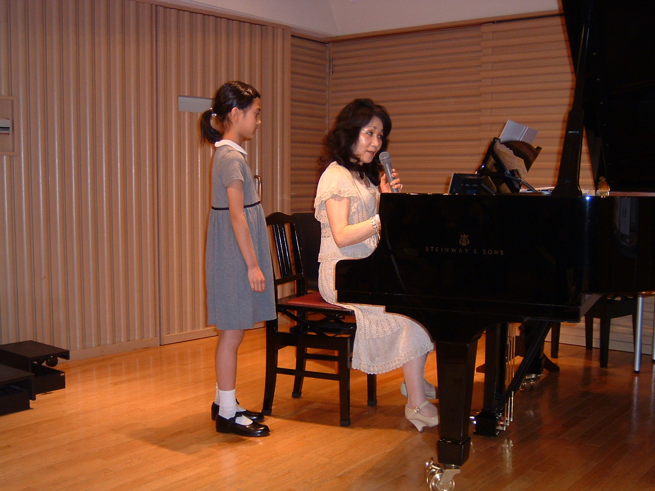 2011公開レッスン 020.JPG
