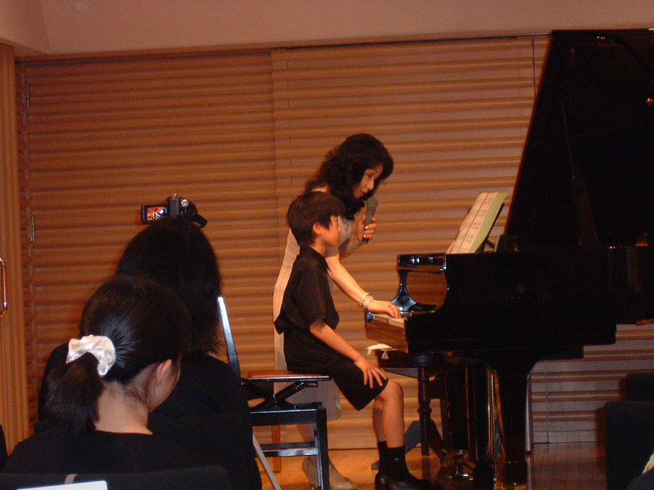 2011公開レッスン 023.JPG