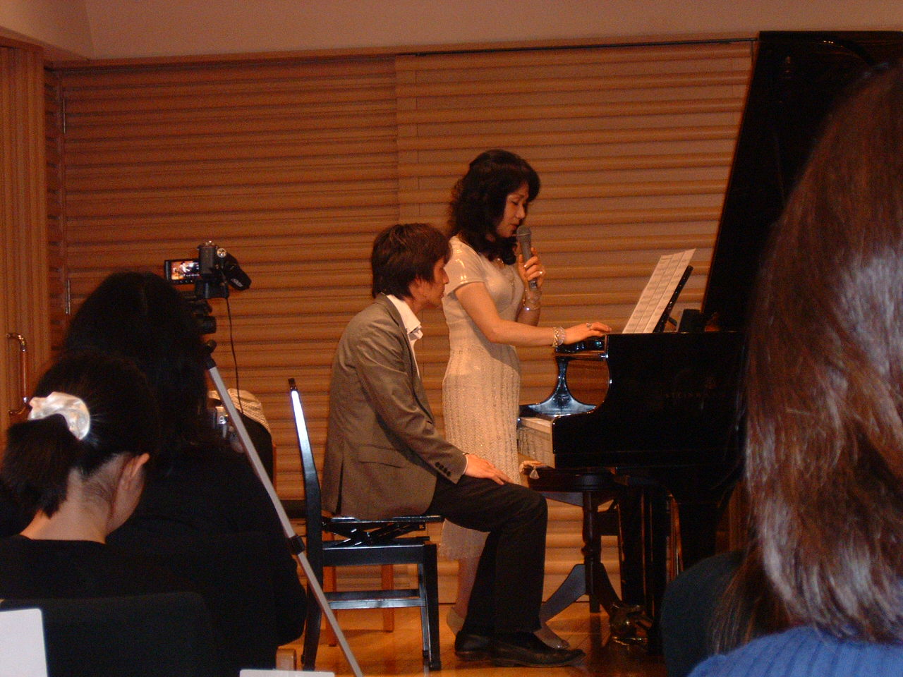 2011公開レッスン 024.JPG