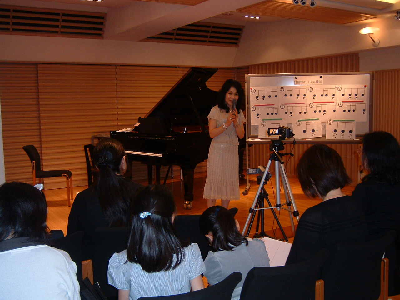 2011公開レッスン25.JPG