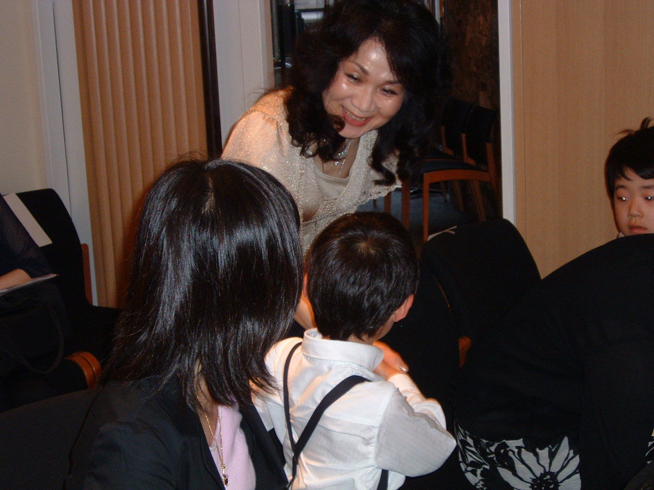 2011公開レッスン 002.JPG
