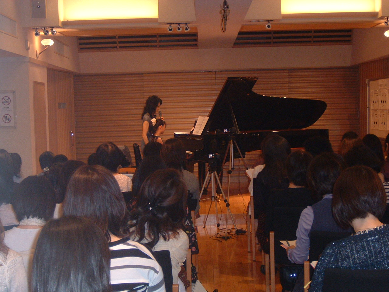 2012 011.JPG