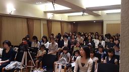 会場.jpg