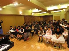 会場7日.jpg